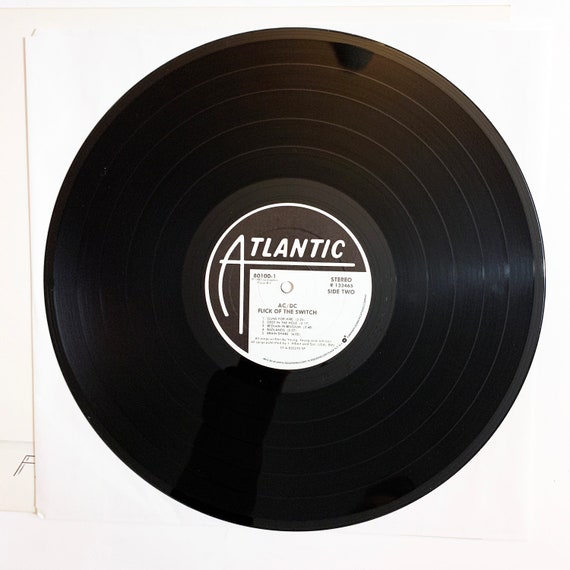 AC/DC – Flick Of The Switch ・1983 LP s-l400.jpg