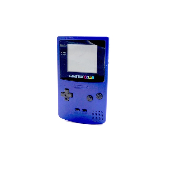 gameboy vape A Retro Gaming Vape! WTF!? 3 Janky Handhelds I Don't Recommend  #retrohandheld #famiclone #vape #jank main image 0