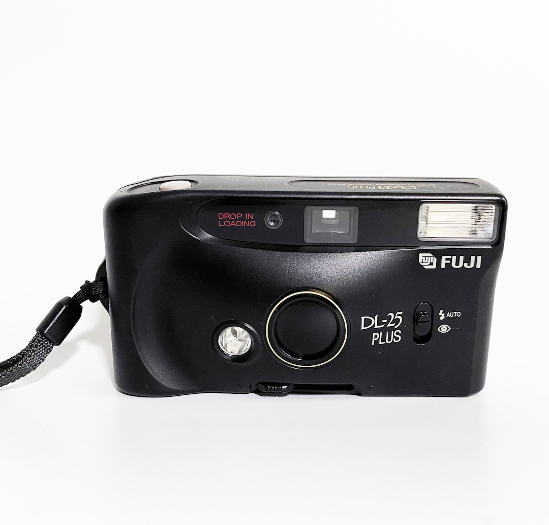 ヴィンテージ・フィルムカメラ 写真集「Retro Photo」 il_fullxfull.4156072157_mjad.jpg