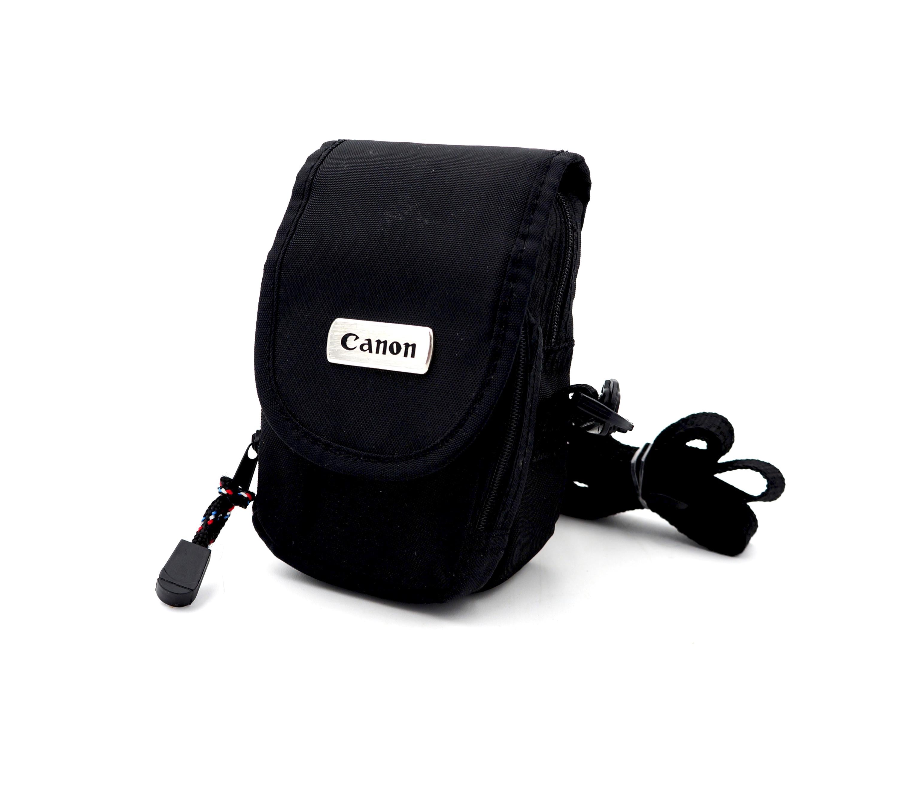 Canon Autoboy Case - Etsy