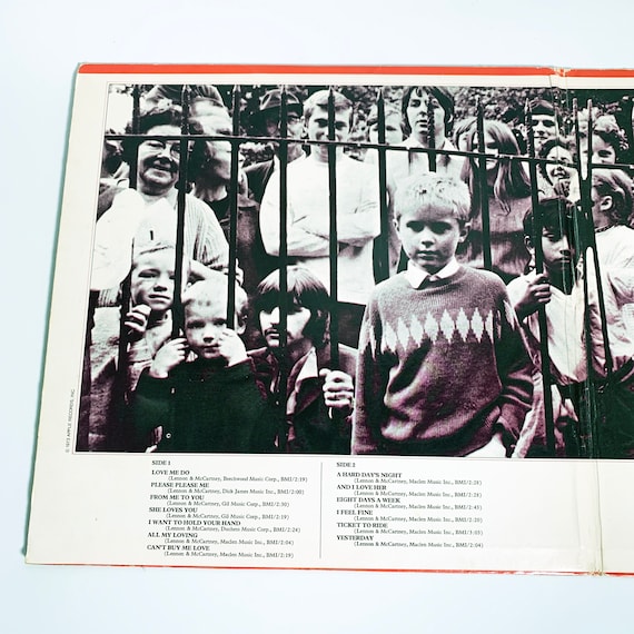 III Most Wanted (LP) レアミドルアルバム III Most Wanted (LP) レアミドルアルバム III Most Wanted (LP