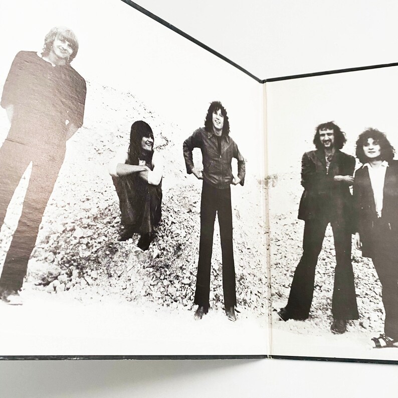 Vintage Fleetwood Mac Then Play on LP 1969 Record Album Vinyl Etsy Vintage Fleetwood Mac Then Play on LP 1969 Record Album Vinyl Etsy