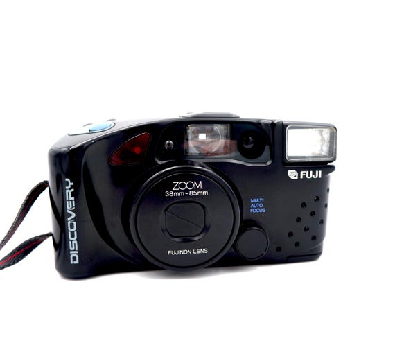 FUJIFILMダークレス FUJIFILMダークレス FUJIFILMダークレス Fujifilm Superia ZX Plate