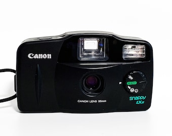 フィルムカメラ canon camera company Amazon.com : Canon PowerShot SX260 HS 12.1 MP CMOS Digital Camera