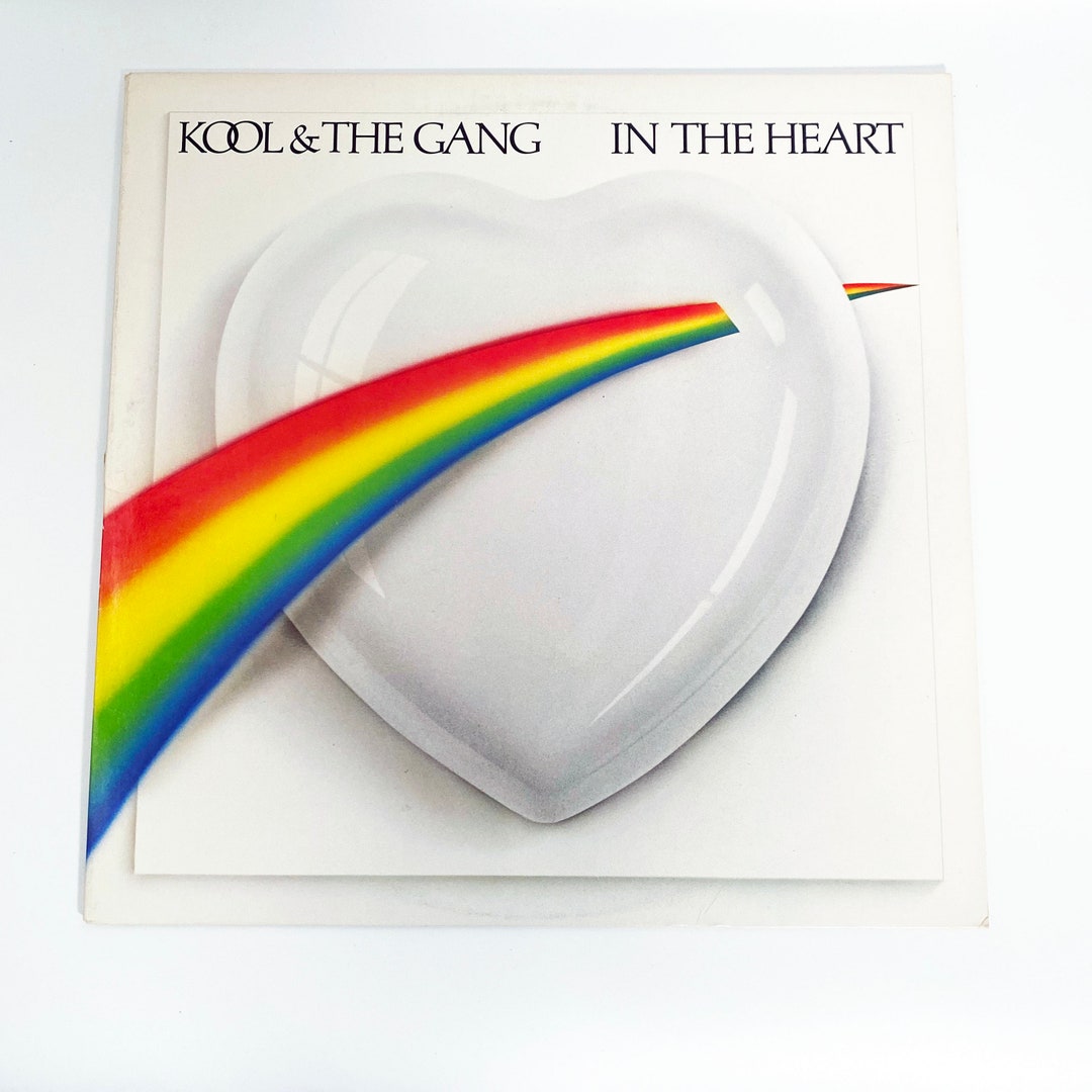 Kool & The Gang – In The Heart 帯付 il_1080xN.2266989191_hp83.jpg