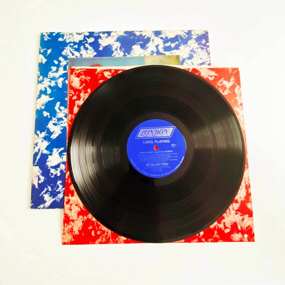 Rolling Stones レコード s-l400.jpg