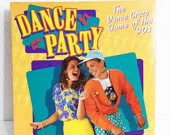 90s dress up games Spice Up Your Death
