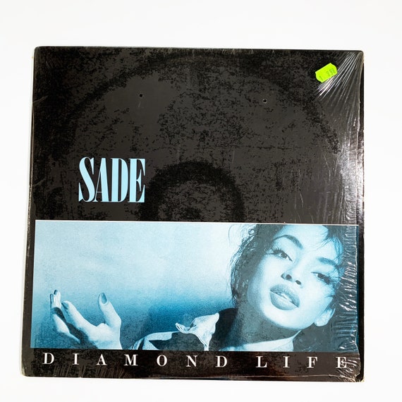 【レア盤】Various Artists「Shades Of A Woman」 il_fullxfull.4961114381_2nzf.jpg