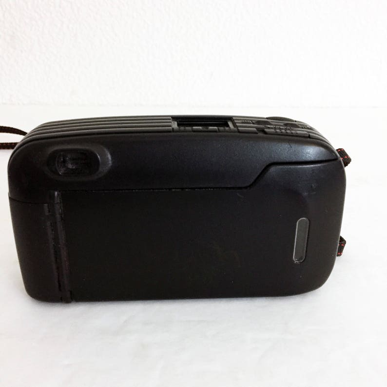 8-Quart Digital Air Fryer