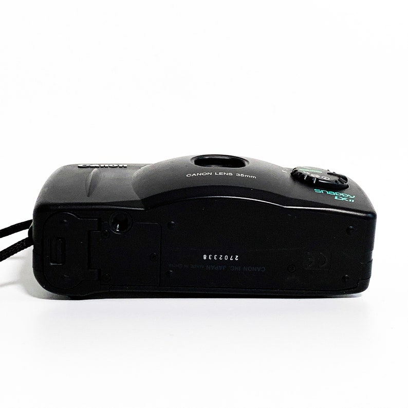 canon snappy lx 2 canon snappy lx 2