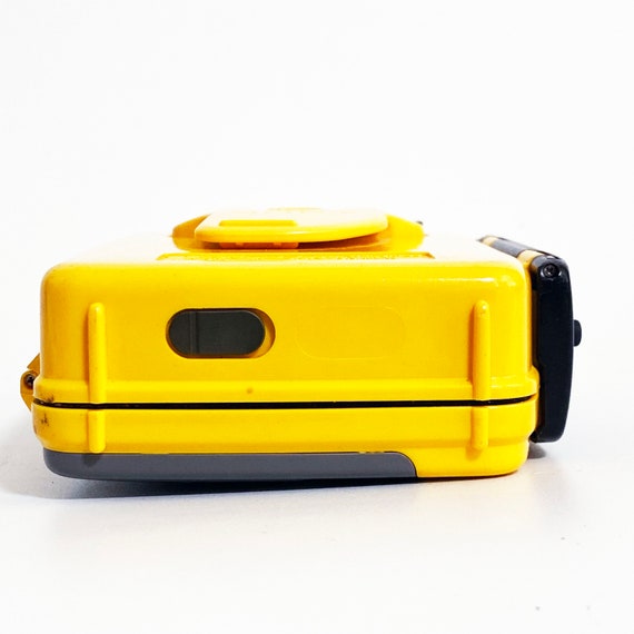[極美可動品]カセットウォークマンsony sports WM-SXF30 Super rare Sony Walkman Sports WM-SXF30 RADIO Cassette