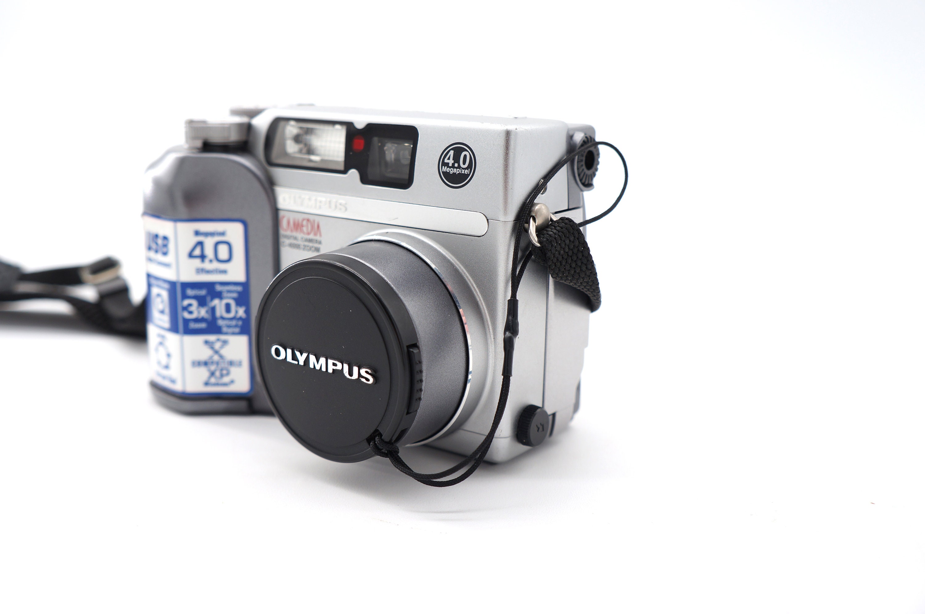 美品 動作品 デジカメ 平成レトロ Y2K CCD OLYMPUS C-40 ジャンク】324円 OLYMPUS CAMEDIA C-2000ZOOM 動作検証・作例