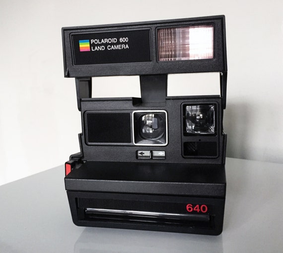 600 land film