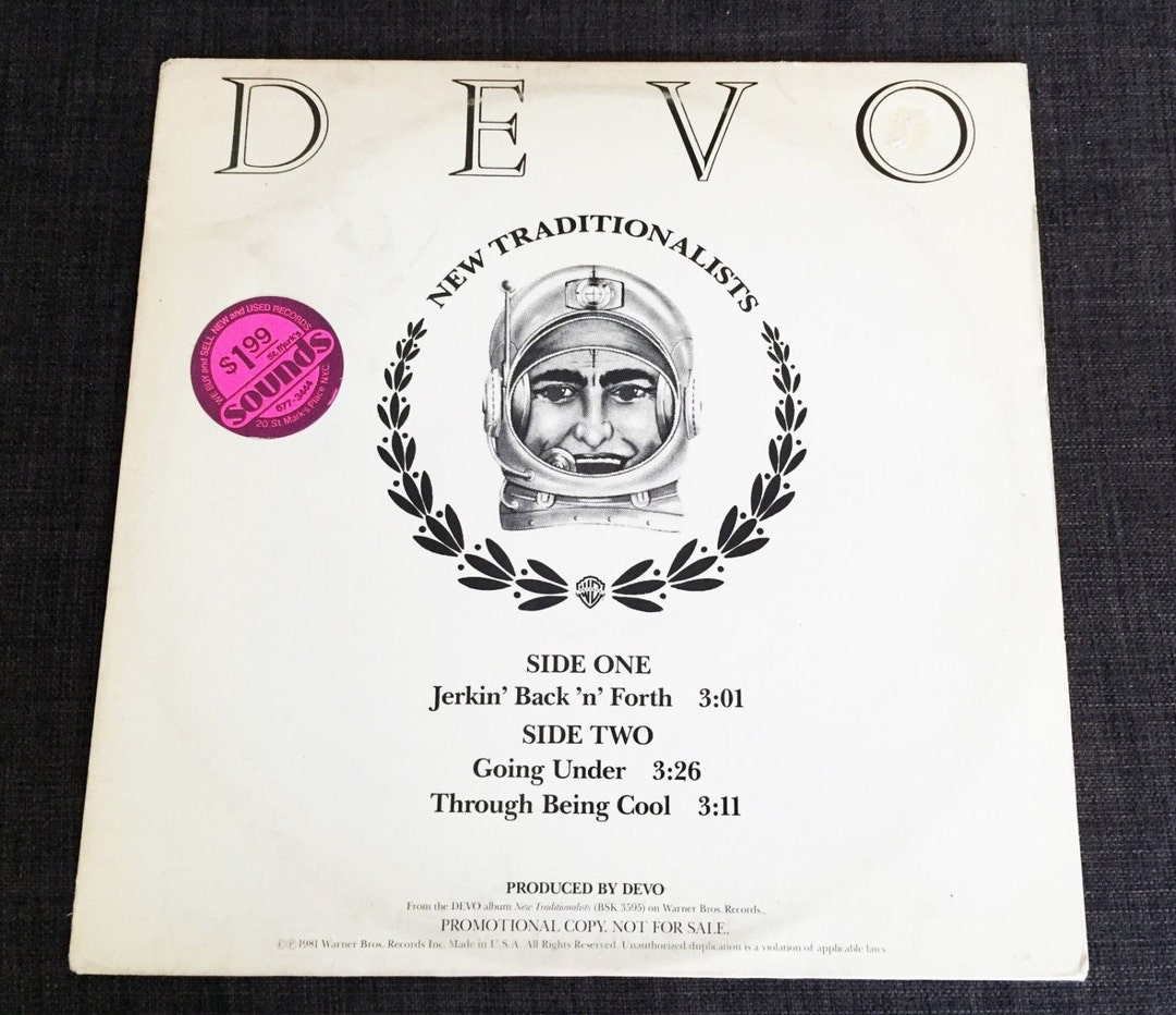 その他 rsvp6 the directory of creative talent 1981 From the Collection: The Complete Commercial Artist (現代
