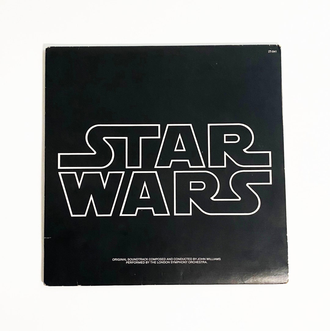 仏LP Harold Land Damisi WWSLP75 Wewantsounds 未開封 /00400 Harold Land / Damisi(LP) / Mainstream 1972 USオリジナル盤 EX