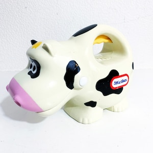 Little tikes glow cheap n speak animal flashlight