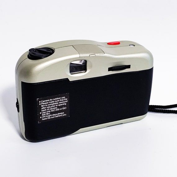 vivicoco Legacy l D940VX