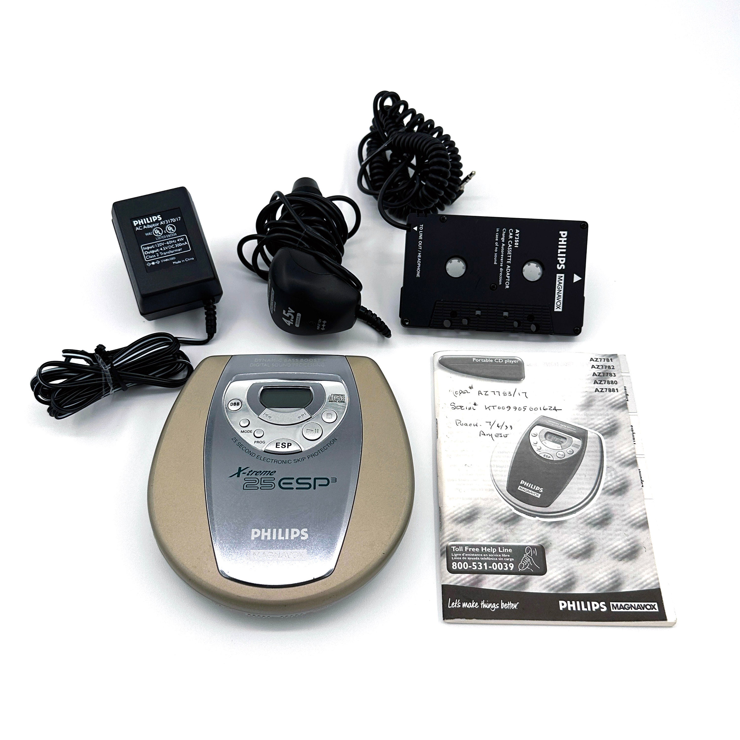 Cassette audio de voiture à l'adaptateur auxiliaire 3,5 mm câble auxiliaire  de l'adaptateur de bande - Chine Adaptateur de cassette auxiliaire et  lecteur audio de voiture prix