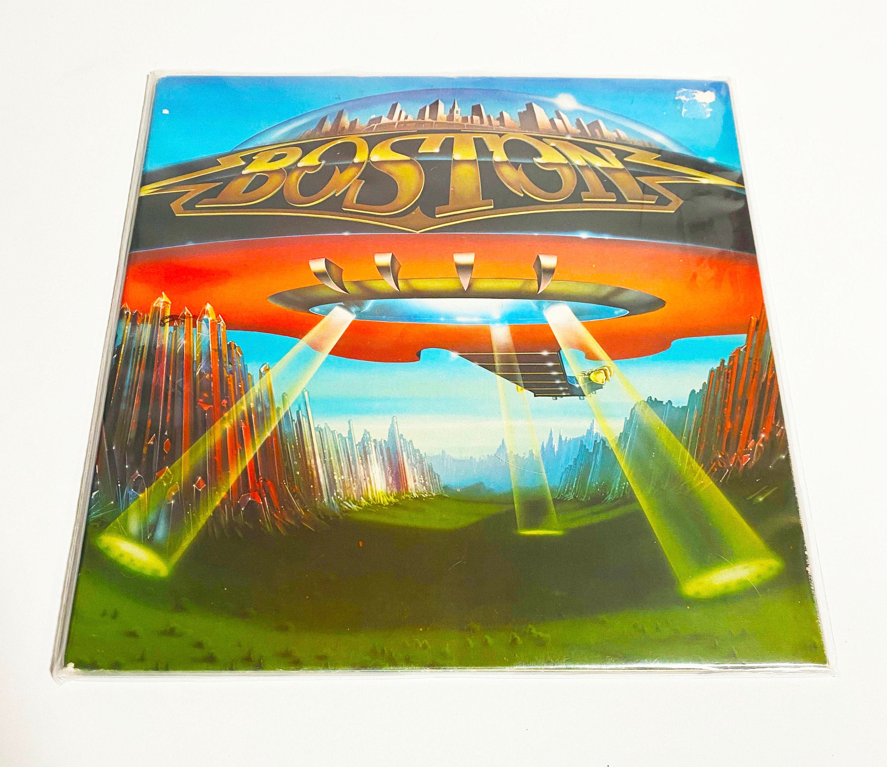 邦楽 bim / boston bag LP Record Bim Boston Bag LP Record a7 | eBay
