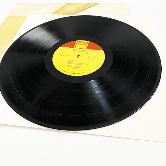 未開新品LP　MichaelViner'sIncredibleBongoRock Michael Jackson Thriller Vinyl