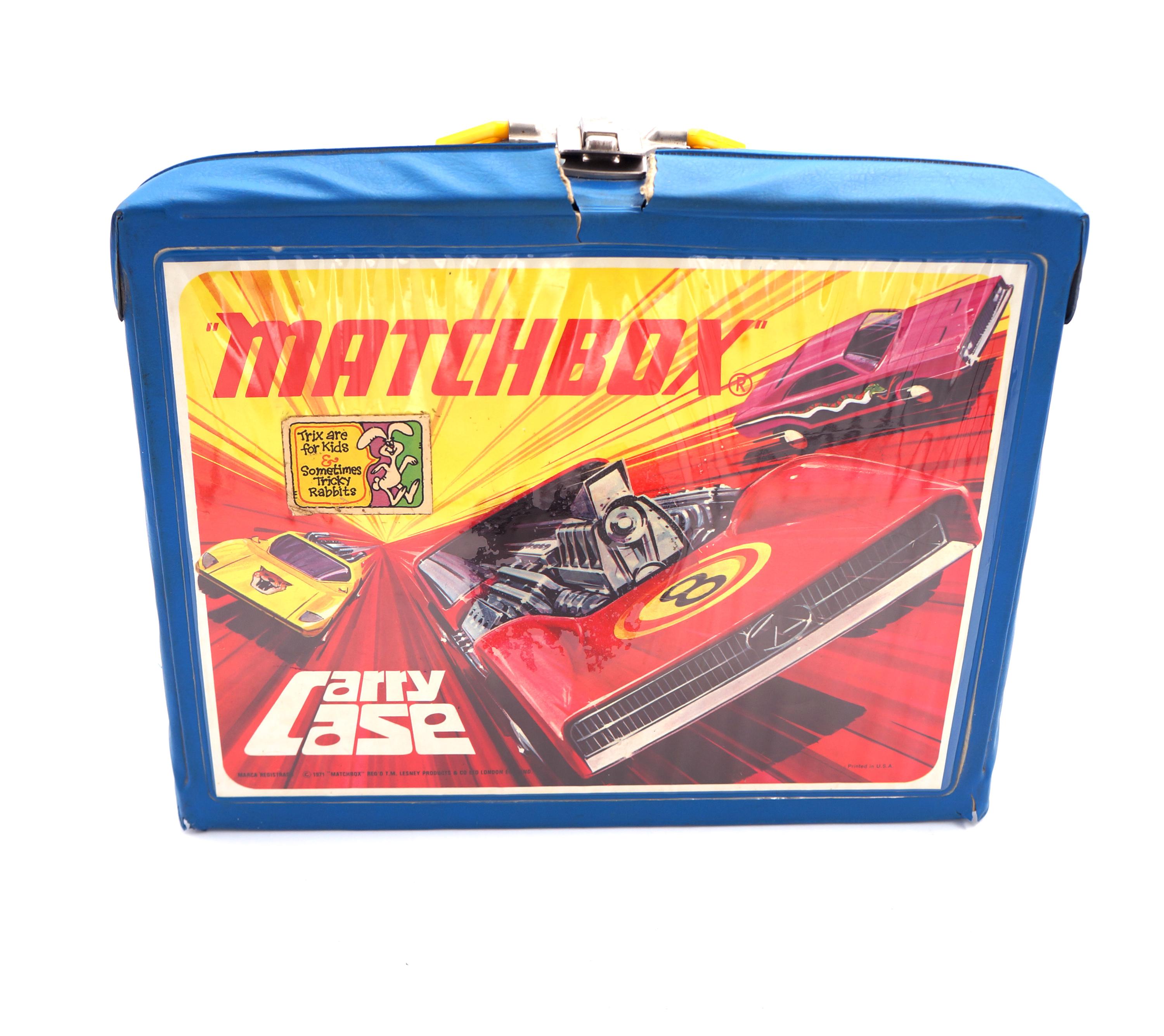 ヴィンテージ MATCHBOX マッチボックス キャリーケース ミニカー 22台 il_fullxfull.6756672076_6gkp.jpg