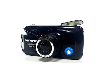 ★希少品★ OLYMPUS 35mm単焦点 Infinity Hi-Lite il_fullxfull.2234632936_qtap.