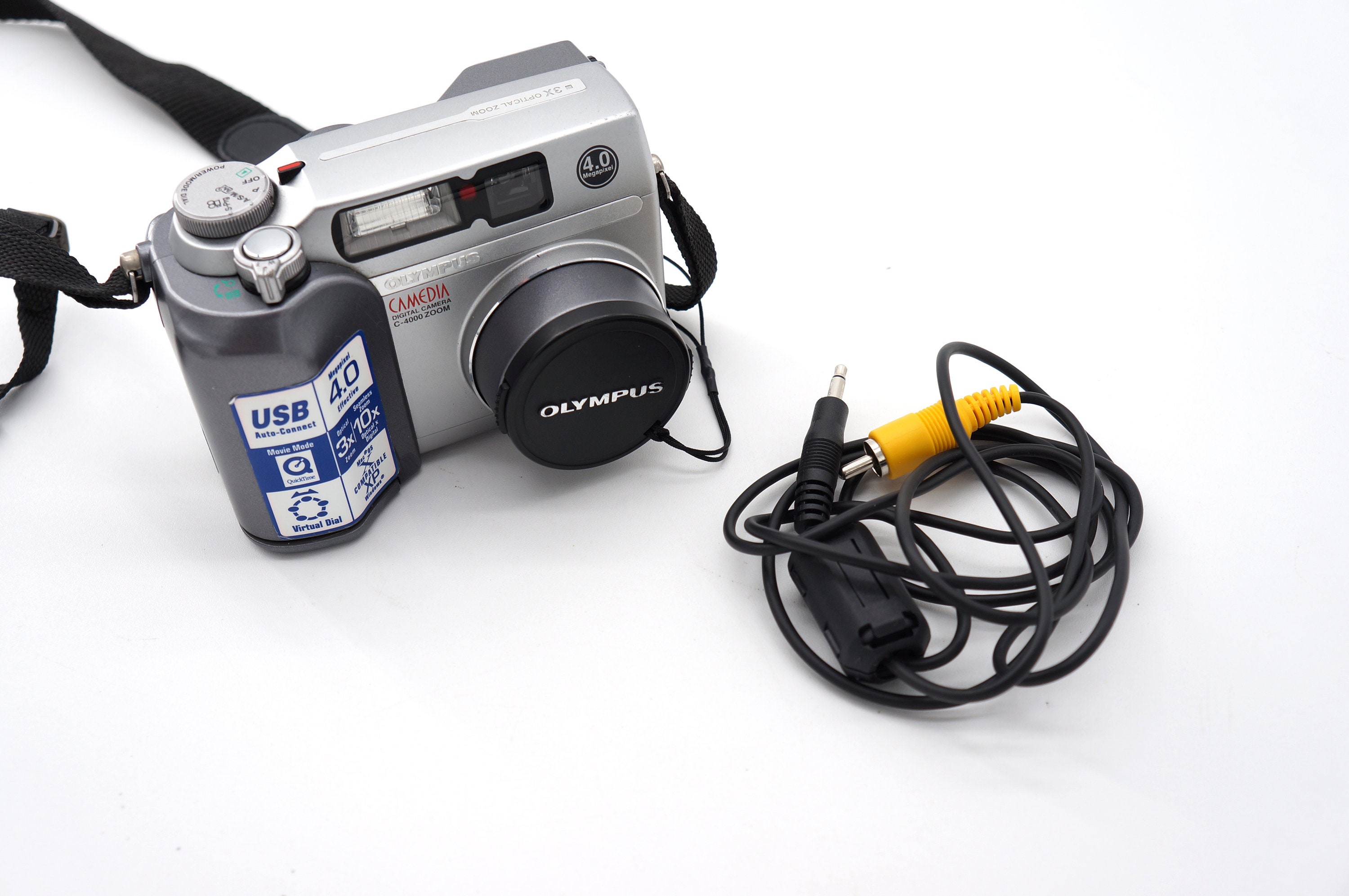 【ほぼ未使用】CAMEDIA C-2 OLYMPUS il_1080xN.5983619766_fd97.jpg