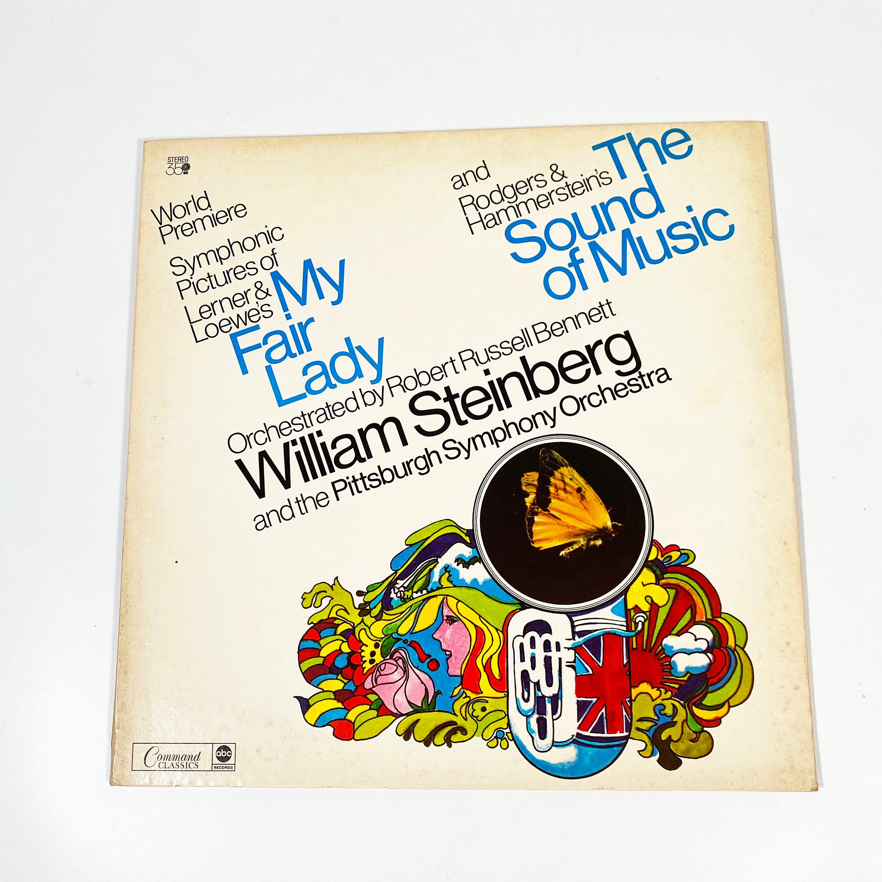 洋楽 ALBUM COLLECTION: 5CD FROM ORIGINAL LP DANTE FOX - ROOTS OF GREAT WHITE 1978-1982 - BLUE Vinyl LP