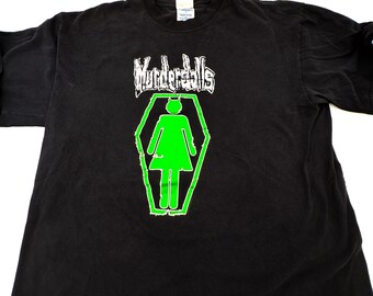 Muderdolls/マーダードールズ PEOPLE HATE ME Tシャツ il_340x270.5522030111_5auo.jpg
