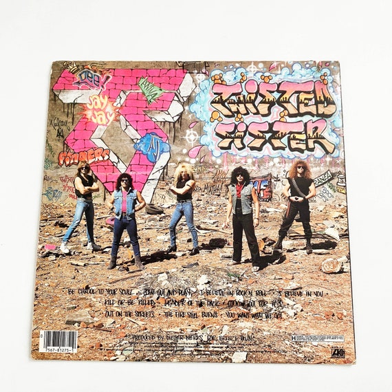 ⭐8㎝CD⭐ THE ALWAYS / PARTY ⭐8㎝CD⭐ THE ALWAYS / PARTY ZZ Top Recycler CD 1990