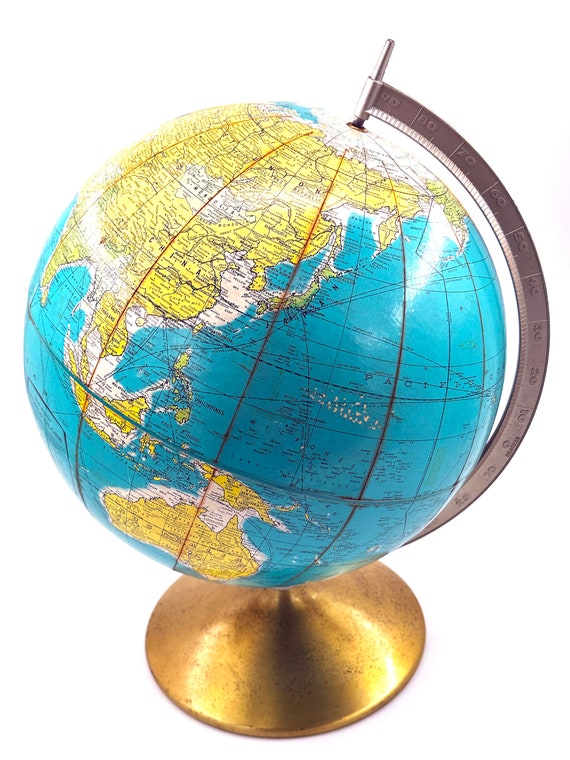 globe/globe decade-access best seasons … The All-Time - Sharps On The Brain – Globe Brand