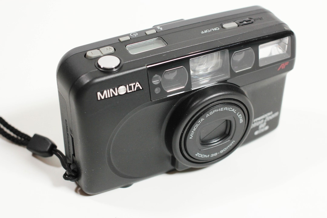 MINOLTA ZOOM90 コンパクトカメラ il_1080xN.3673962800_jt29.jpg
