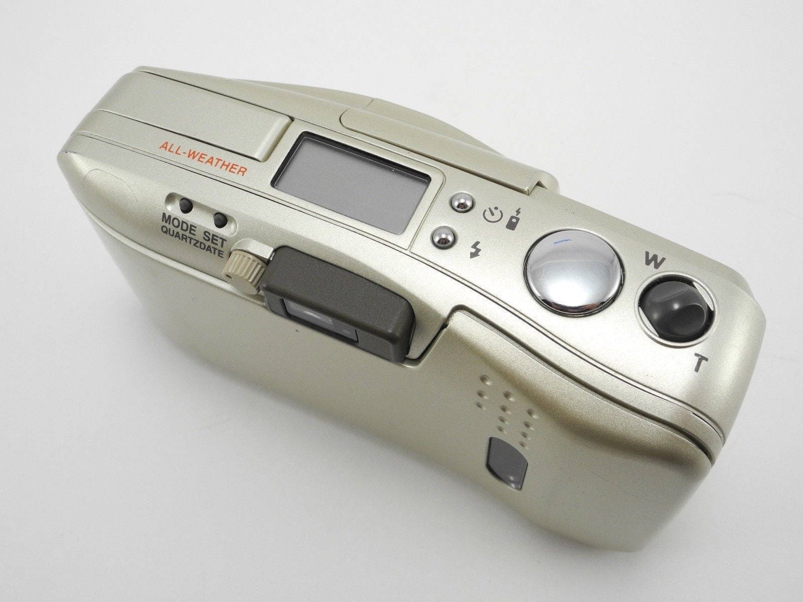 美品 Olympus Stylus Zoom 115 35mm Camera 81AGchZhaHL._UF894,1000_QL80_.jpg