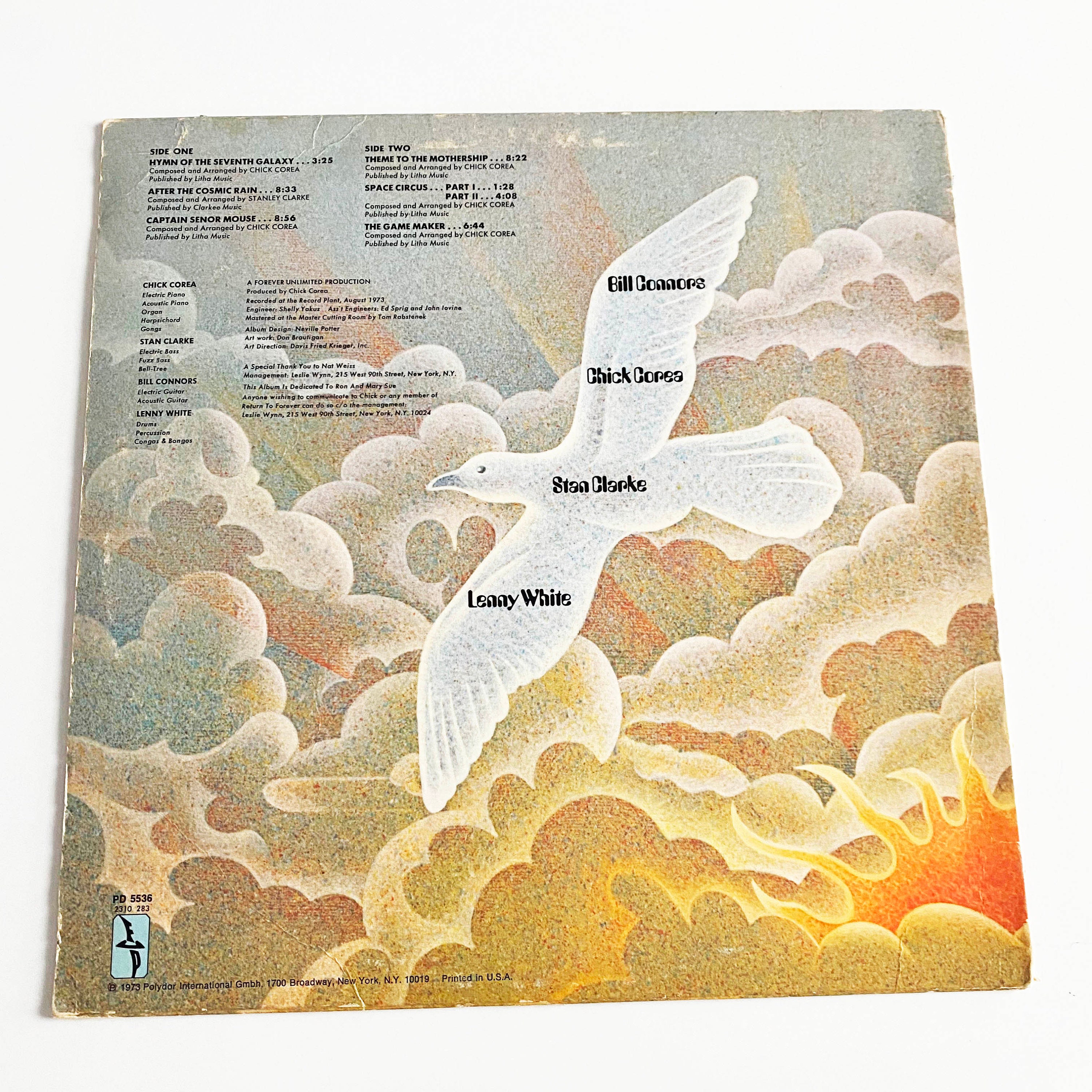 韓流バラード (Forever Ballad) 7枚組 廃盤 CD