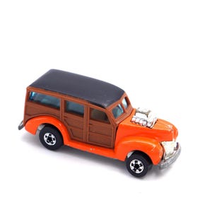 Aazon.co: Hot Wheels 2008 118 Tea: Surf's Up # 2 Of 4 Reddish Copper