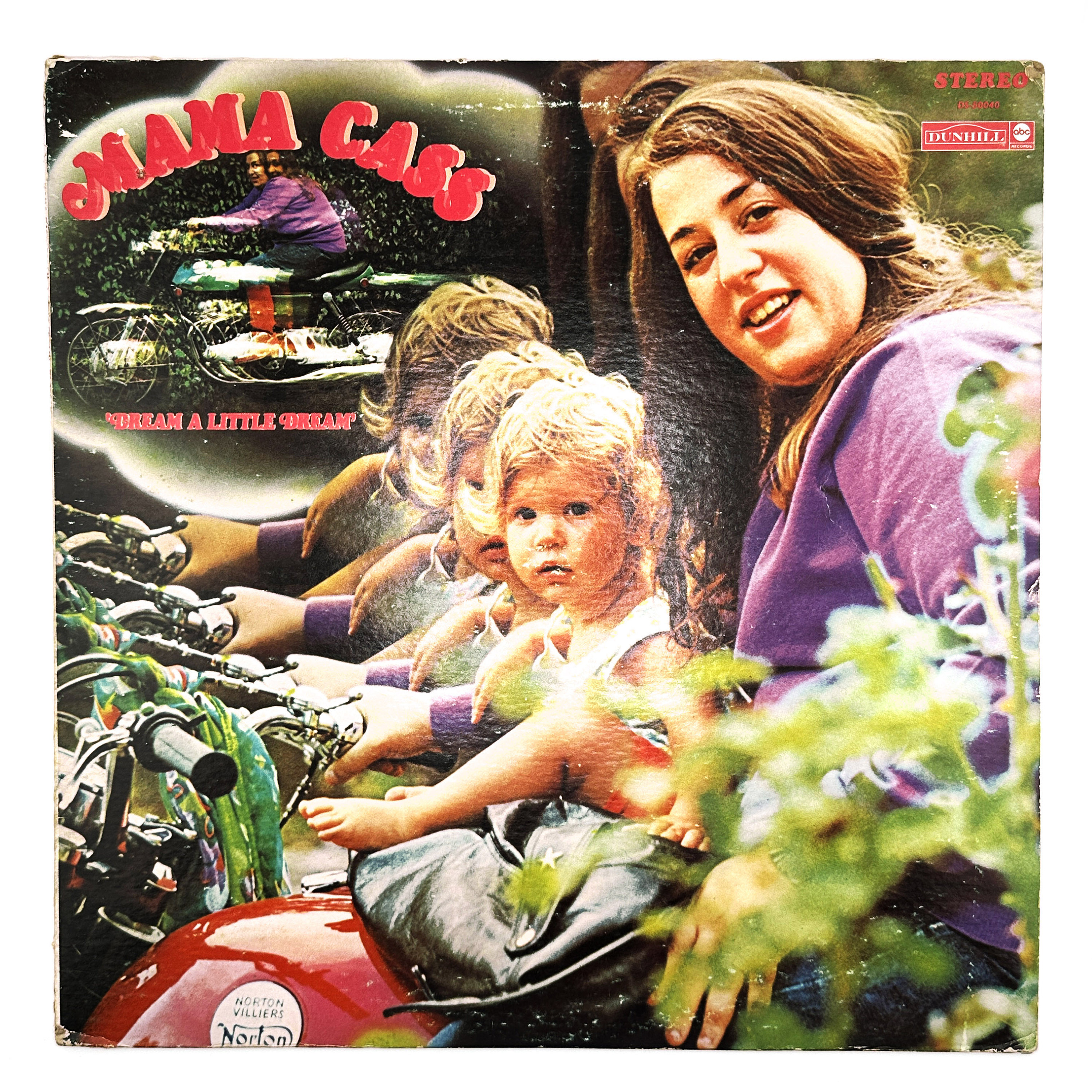 【中古】 Dear　Mama　feat．BIG　RON/ＣＤシングル（１２ｃｍ）/SPCDー105 中古】 Dear Mama feat．BIG RON/CDシングル（12cm）/SPCD