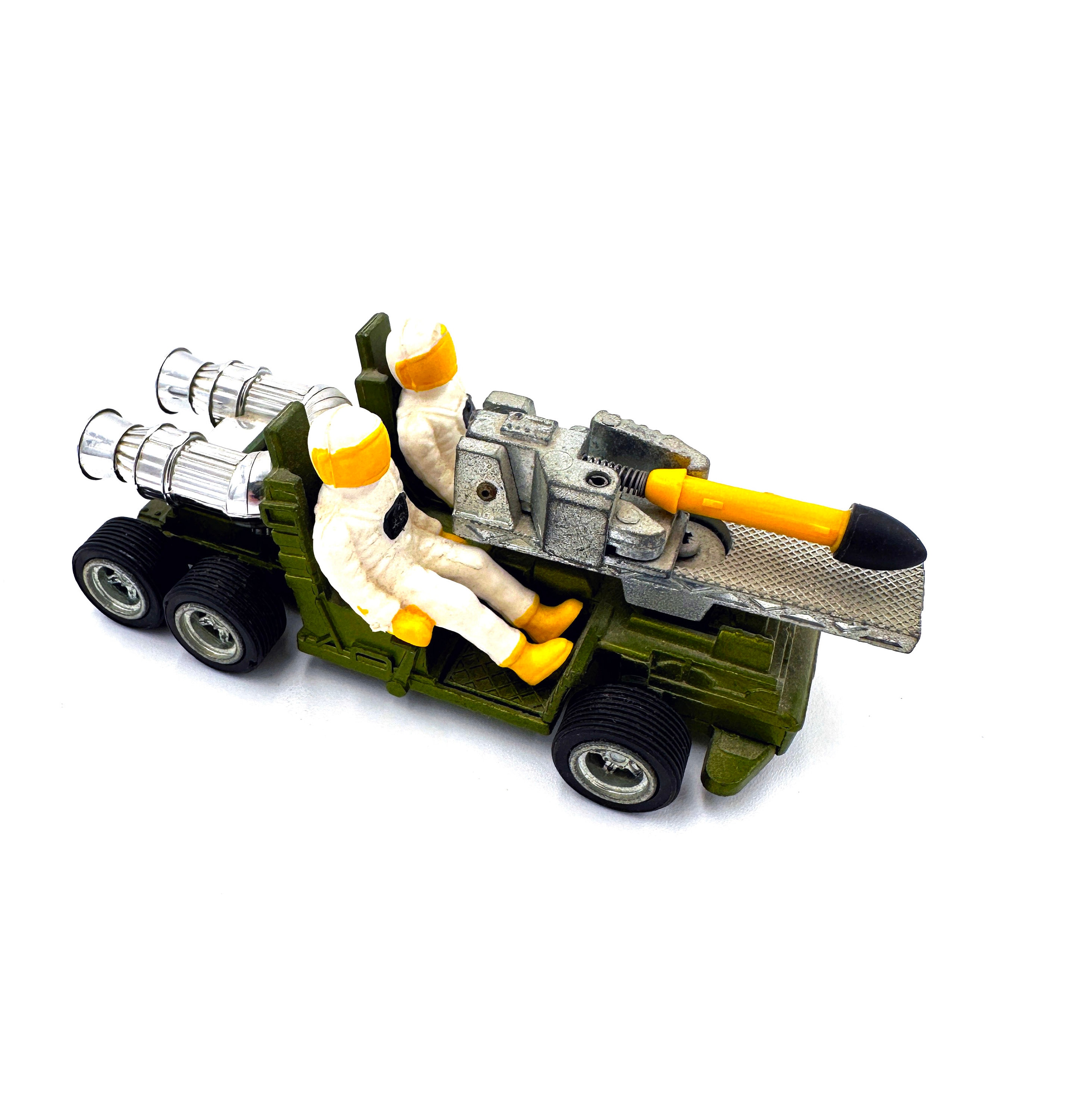 s-l1200.png