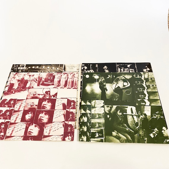 インディーズ OUTSIDE SIGNAL アルバム 「 侍ロッケンロール」 OUTSIDE SIGNAL」 アルバム『侍ロッケンロール』 Amazon.co.jp