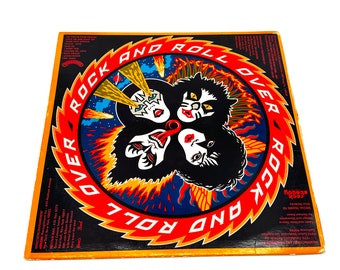 通販限定CRAZE ARTIST BOOK ROCK 'N' ROLL OVER il_fullxfull.4573605084_pzj5.jpg