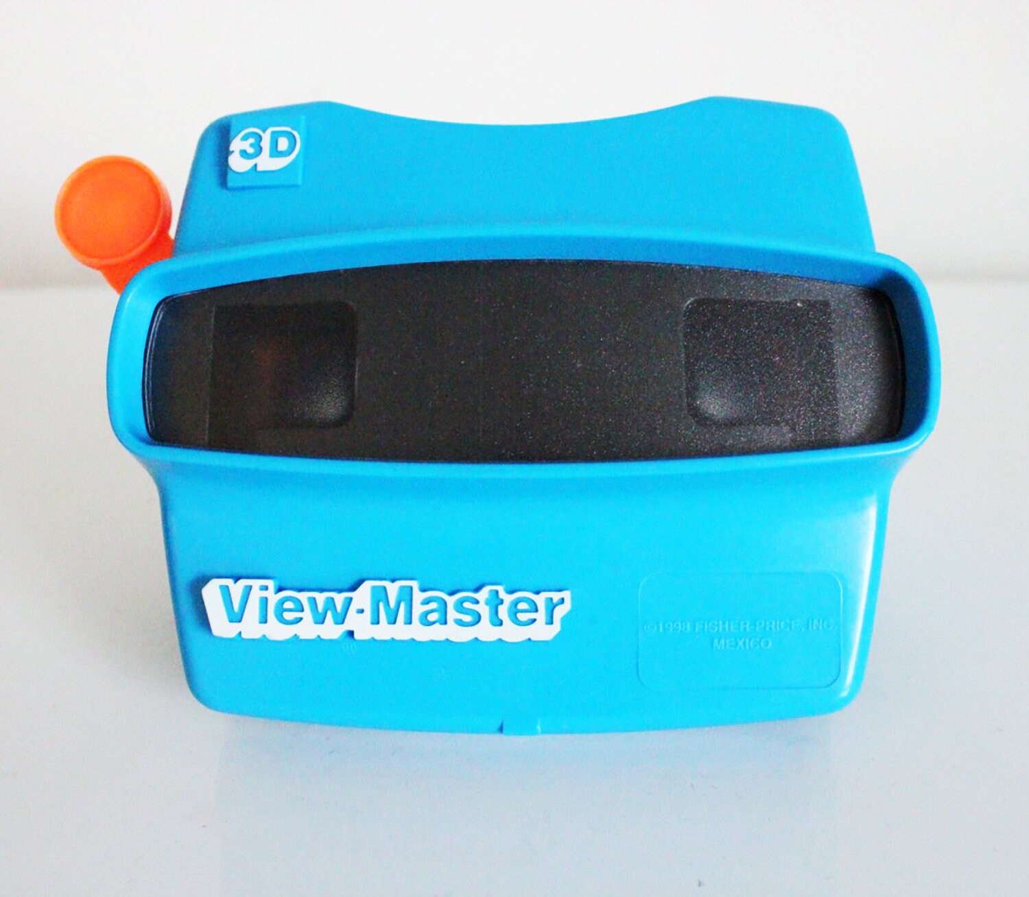 Vintage 1980s View Master 3D Toy In Blue Viewmaster 80s Toys Etsy Vintage 1980s View Master 3D Toy In Blue Viewmaster 80s Toys Etsy