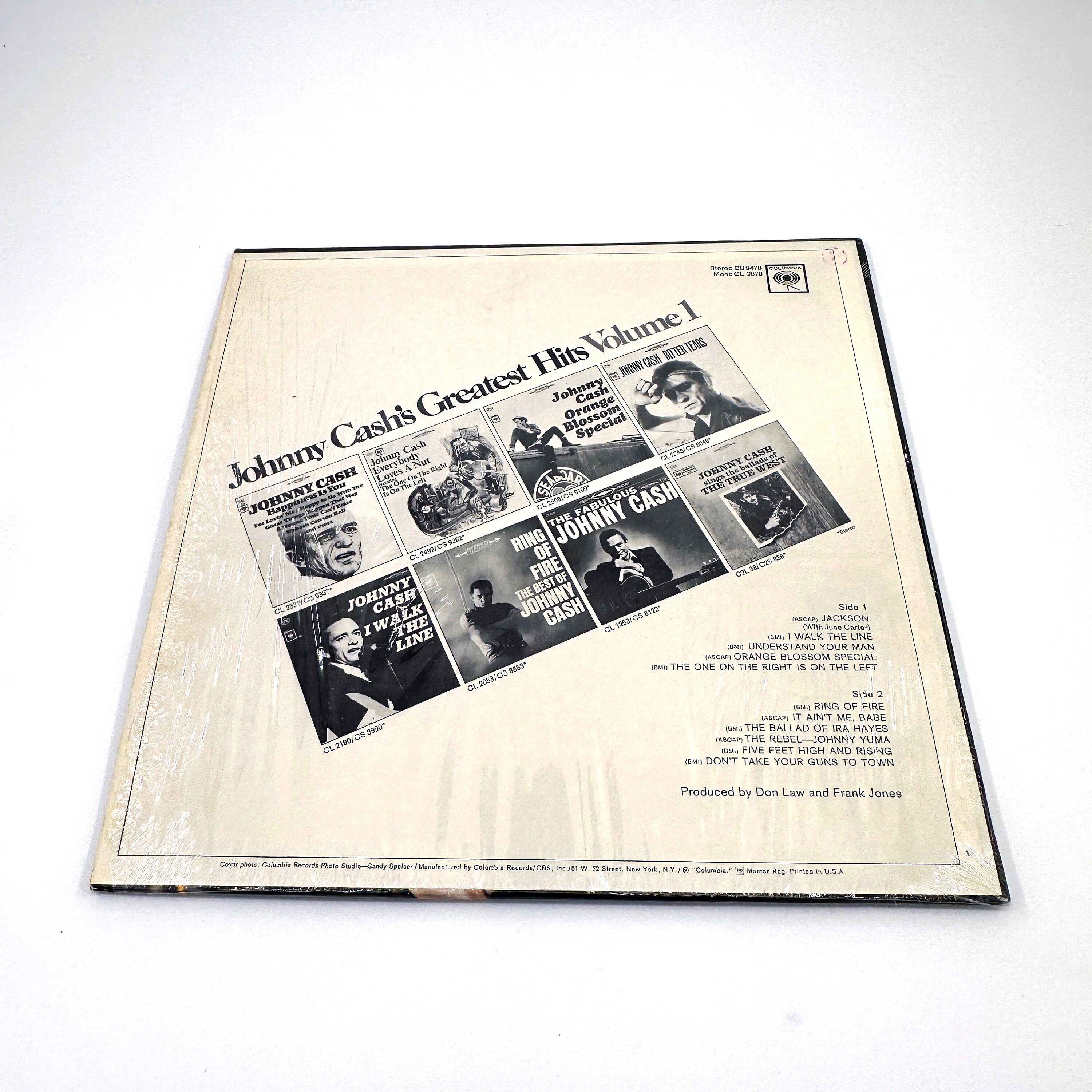 Johnny Cash Greatest Hits Youtube - kctgzc7