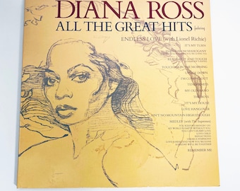Diana Ross SACD 【ALL THE GREAT HITS】 il_340x270.2218593574_pgmh.jpg