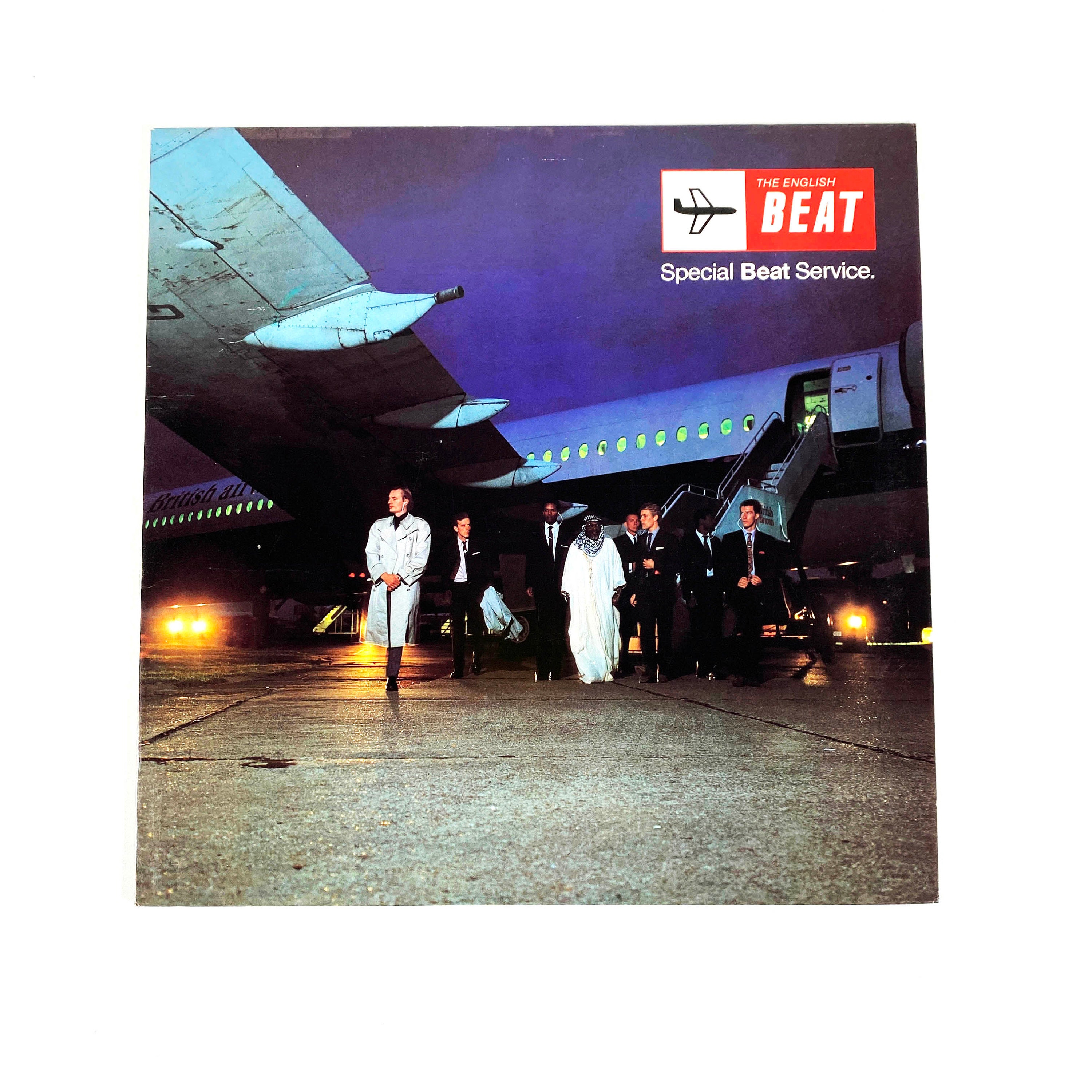 Special Beat Service - Etsy