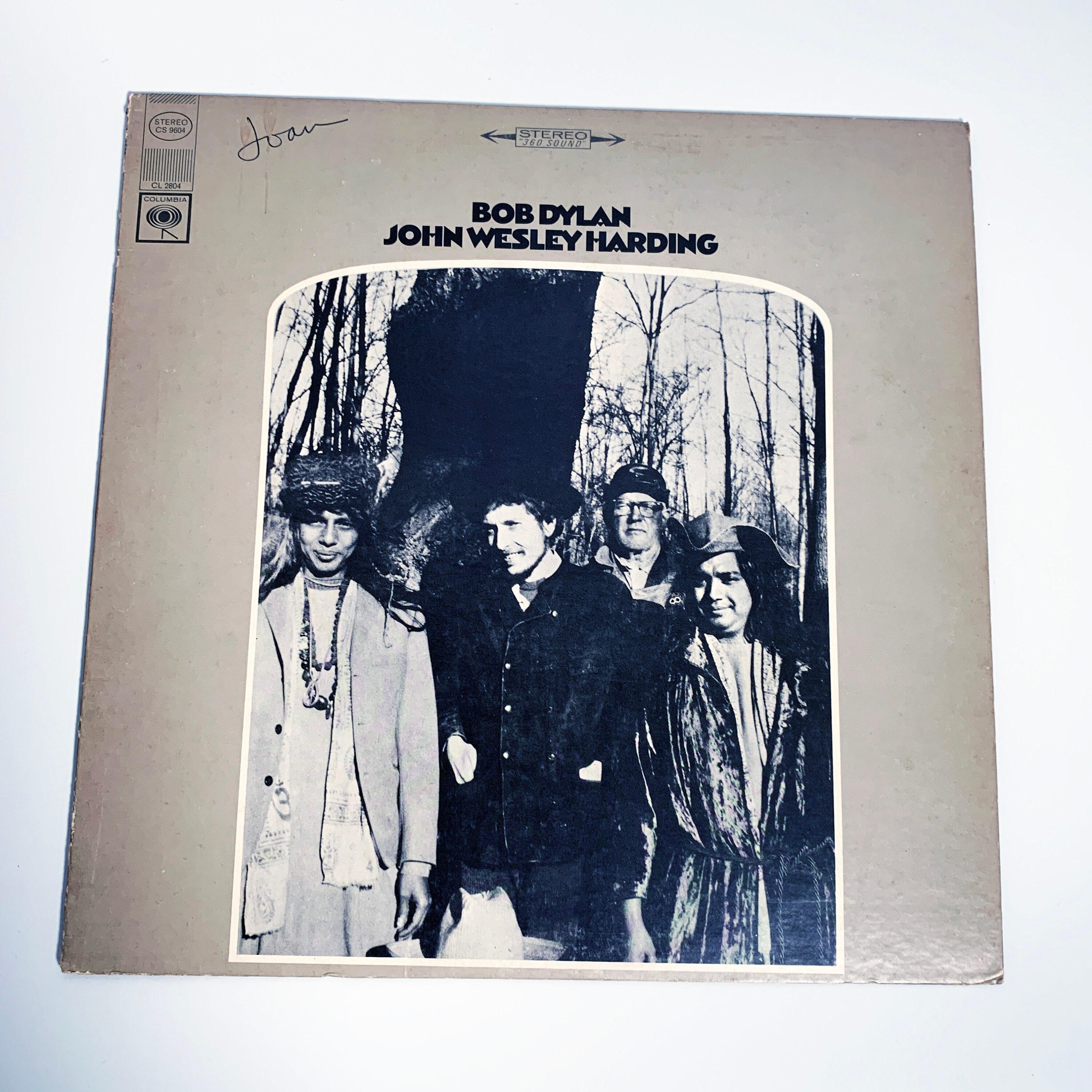 bob & earl アルバム レコード UP FRONT R&B bob & earl アルバム レコード UP FRONT R&B bob & earl アルバム