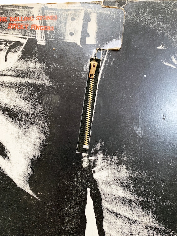 Rolling Stones Sticky Fingers レコード LP il_fullxfull.2598901734_ll8p.jpg