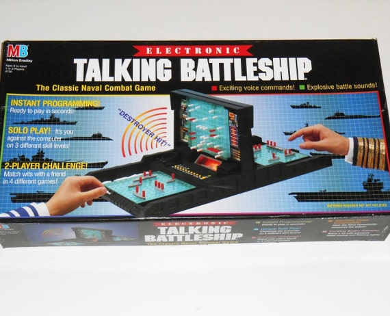 talking battleship game