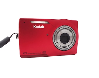 1930年製？　BEWI Kodak? VINTAGE BEWI  SCOPE vintage cameras | BohippianFinch Original Photography and
