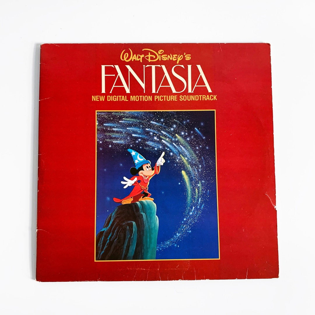 Amazon.co.jp: 【Amazon.co.jp限定】Disney Soundtrack Box