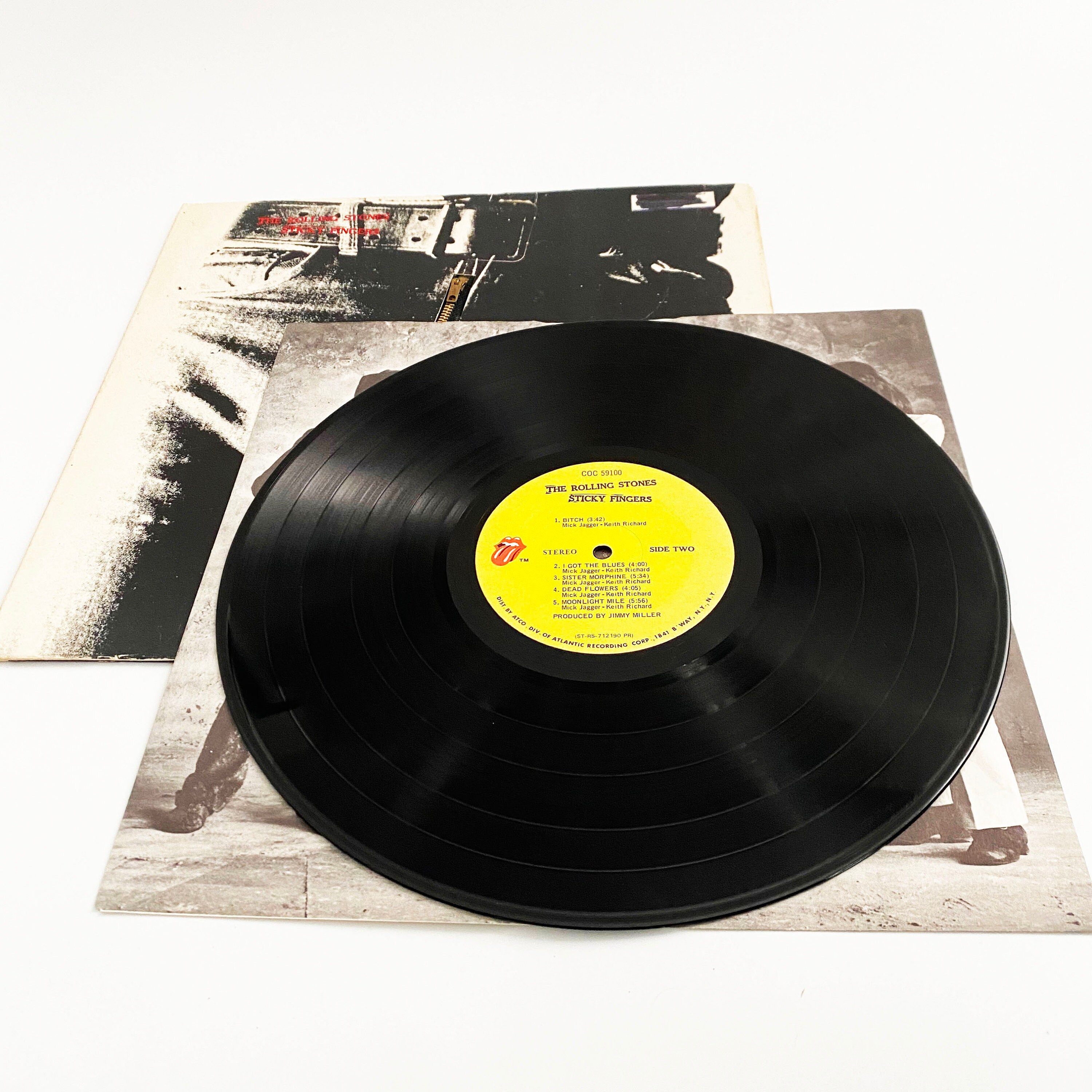 邦楽 CORNELIUS / Like A Rolling Stone 7inch 邦楽 CORNELIUS / Like A Rolling Stone 7inch CORNELIUS / Like