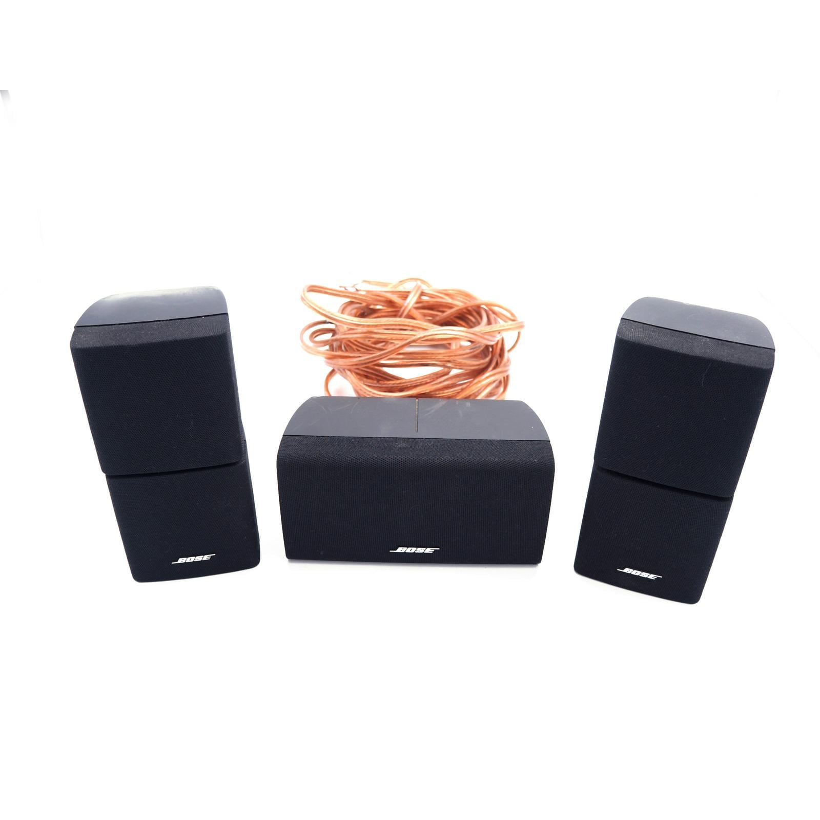 トレジャーページ　BOSE ACOUSTIMASS CANNON il_fullxfull.7927086511_i5jp.jpg